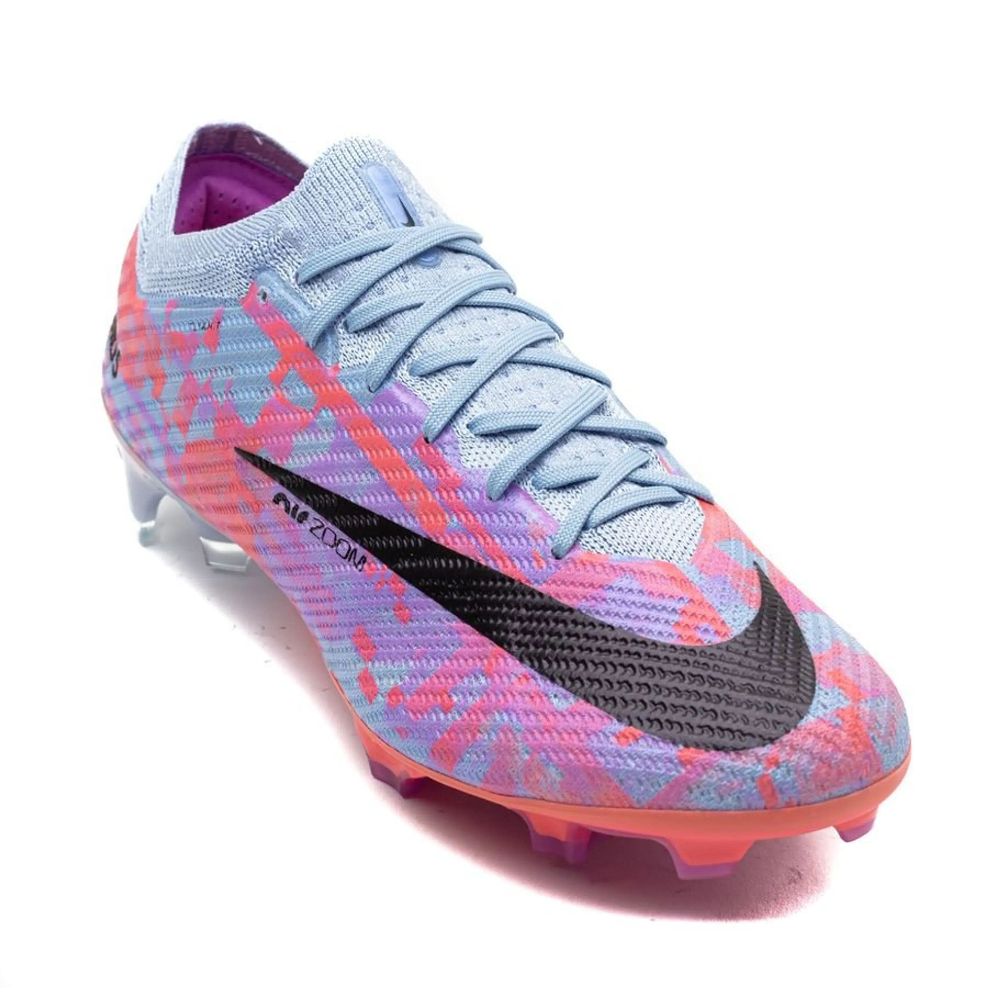 Nike Mercurial Vapor 15 Elite FG